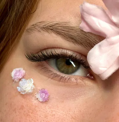 Salon kosmetyczny Natalia Koniecko